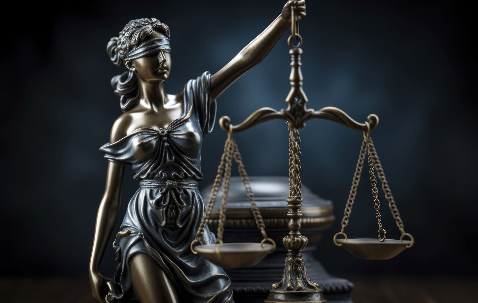 Advocacia: saiba tudo sobre essa área do Direito